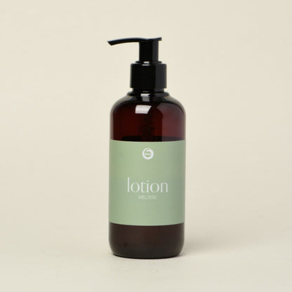 Körperlotion | reichhaltige Körperpflege | verschieden Sorten | Pumpflasche 250 ml | 100% rezykliertem PET | Made in Austria