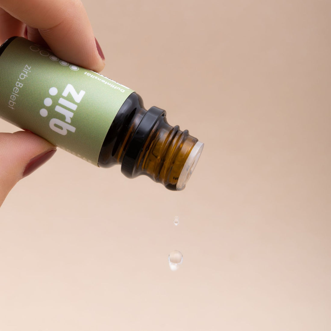 Ätherisches Öl | 10 ml | 100% natürlich | in verschiedenen Duftnoten