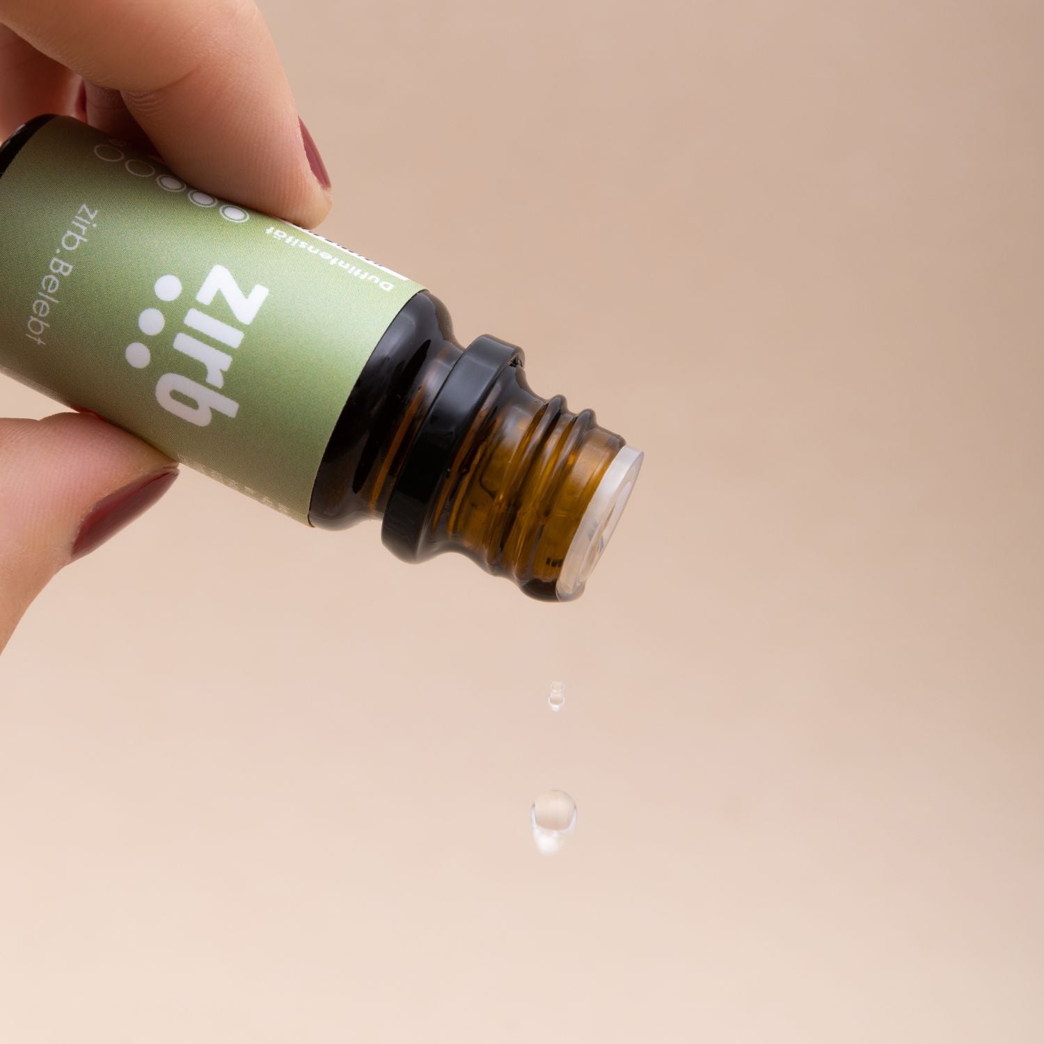 Ätherisches Öl | 10 ml | 100% natürlich | in verschiedenen Duftnoten