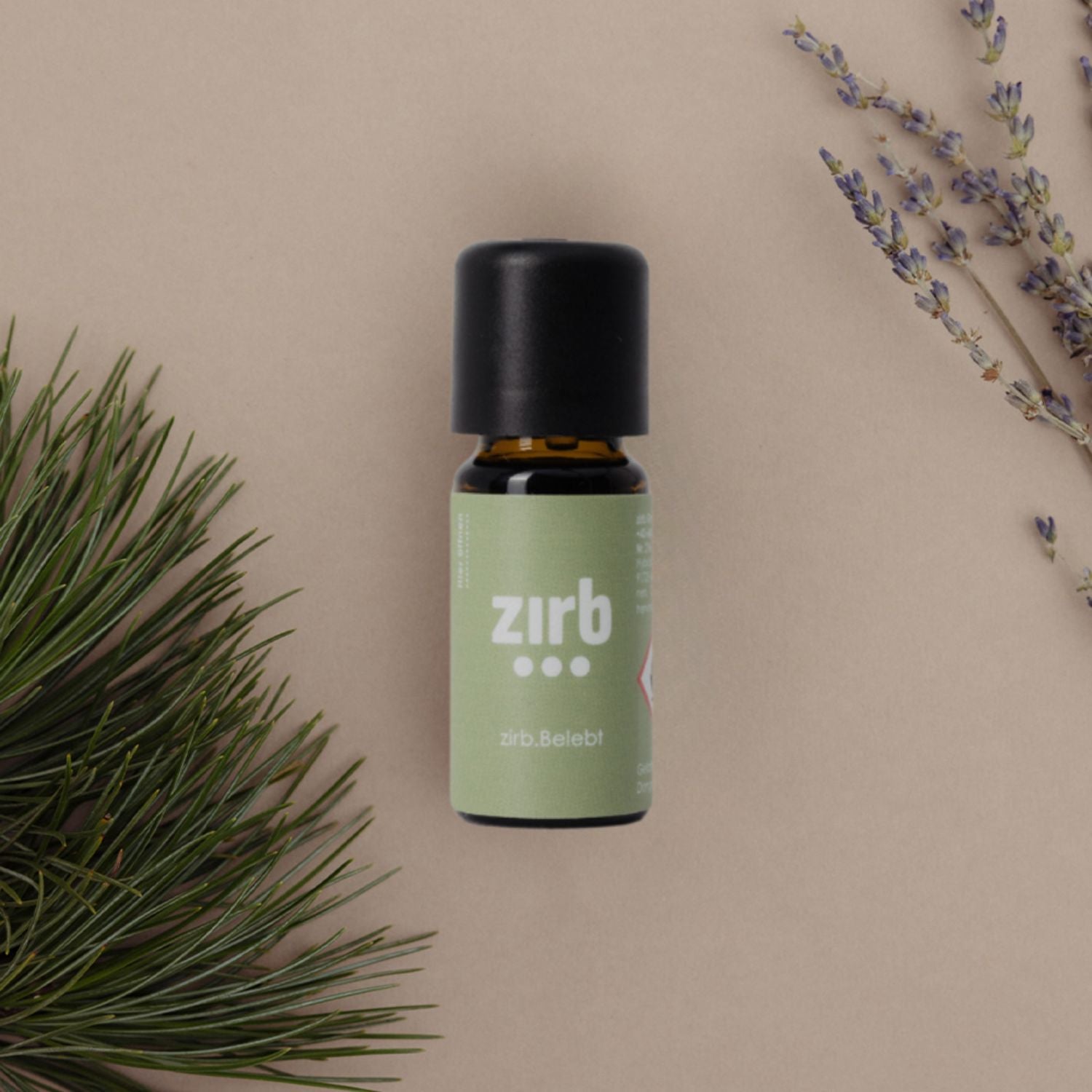 Ätherisches Öl | 10 ml | 100% natürlich | in verschiedenen Duftnoten