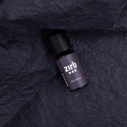 Ätherisches Öl | 10 ml | 100% natürlich | in verschiedenen Duftnoten