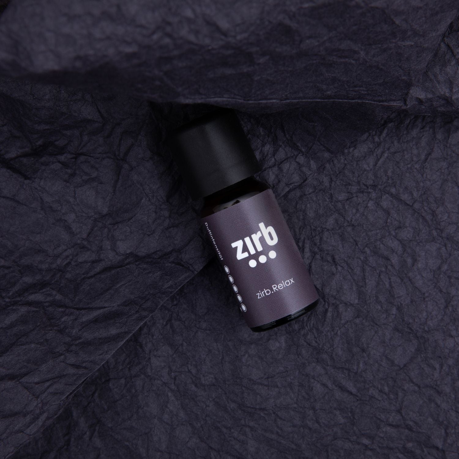 Ätherisches Öl | 10 ml | 100% natürlich | in verschiedenen Duftnoten