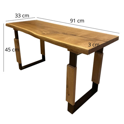 Garderobe &