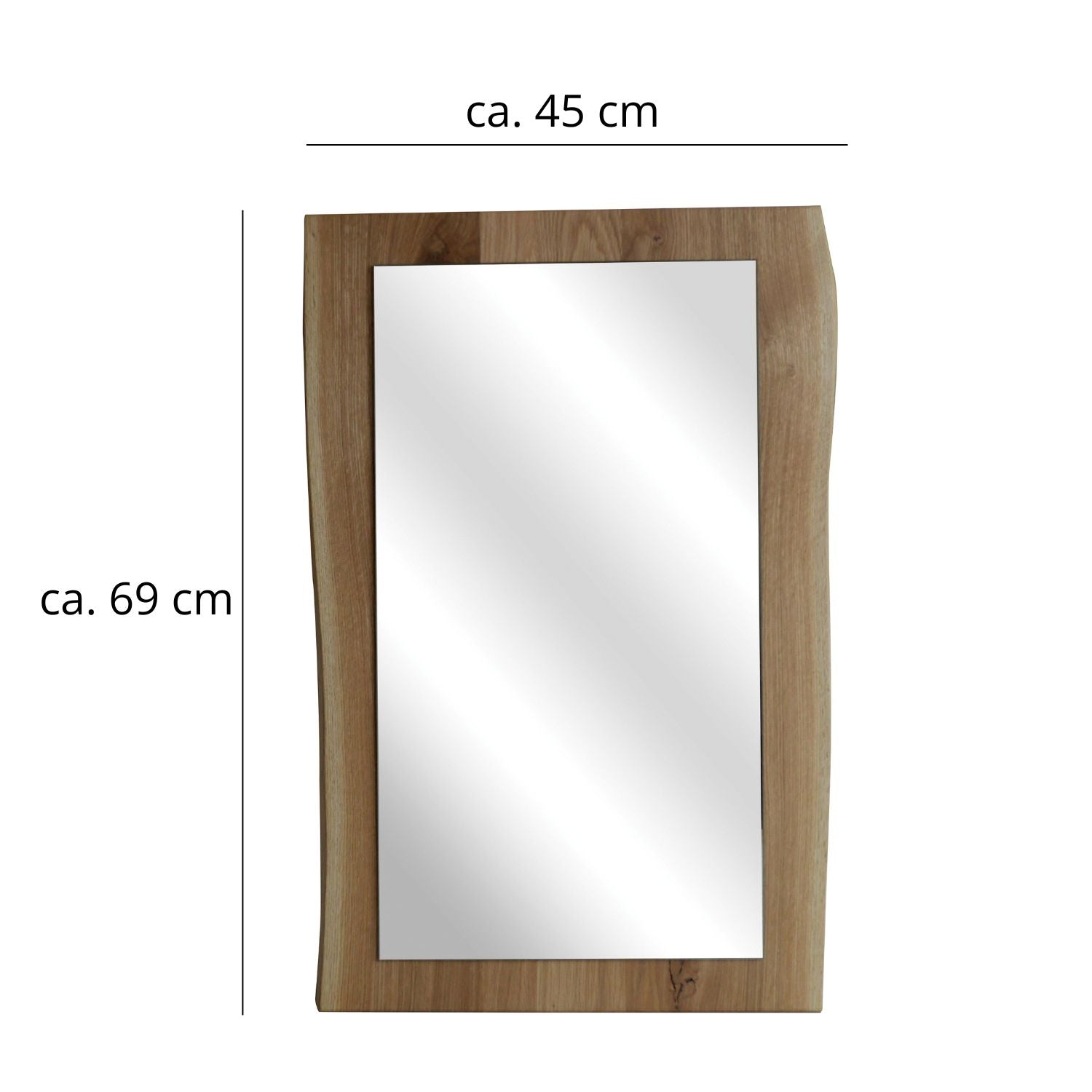 Garderobe &