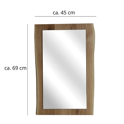 Garderobe &