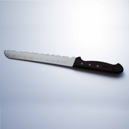 Brotmesser &