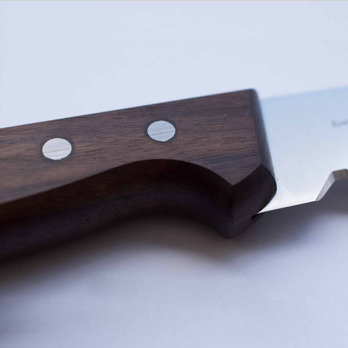 Brotmesser &