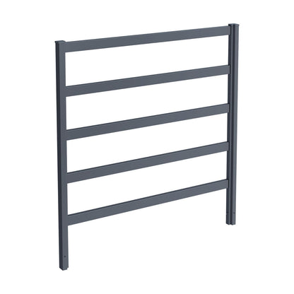 Rankgitter &
