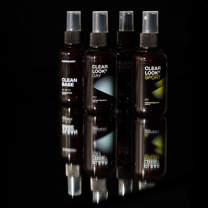 Antibeschlagspray &