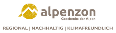 Alpenzon