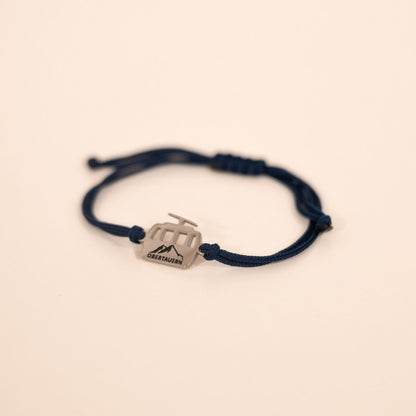 Obertauern Armband &