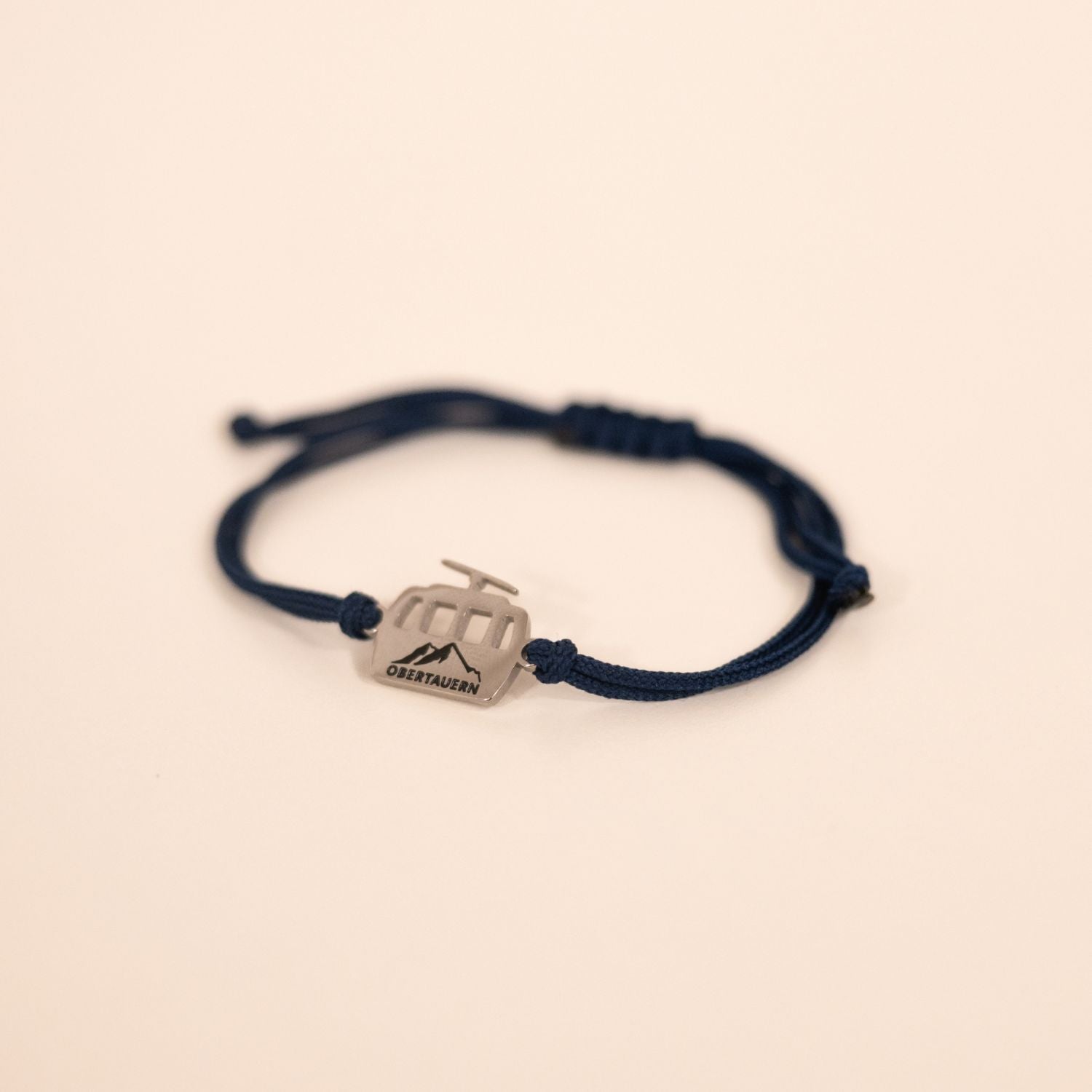 Obertauern Armband &