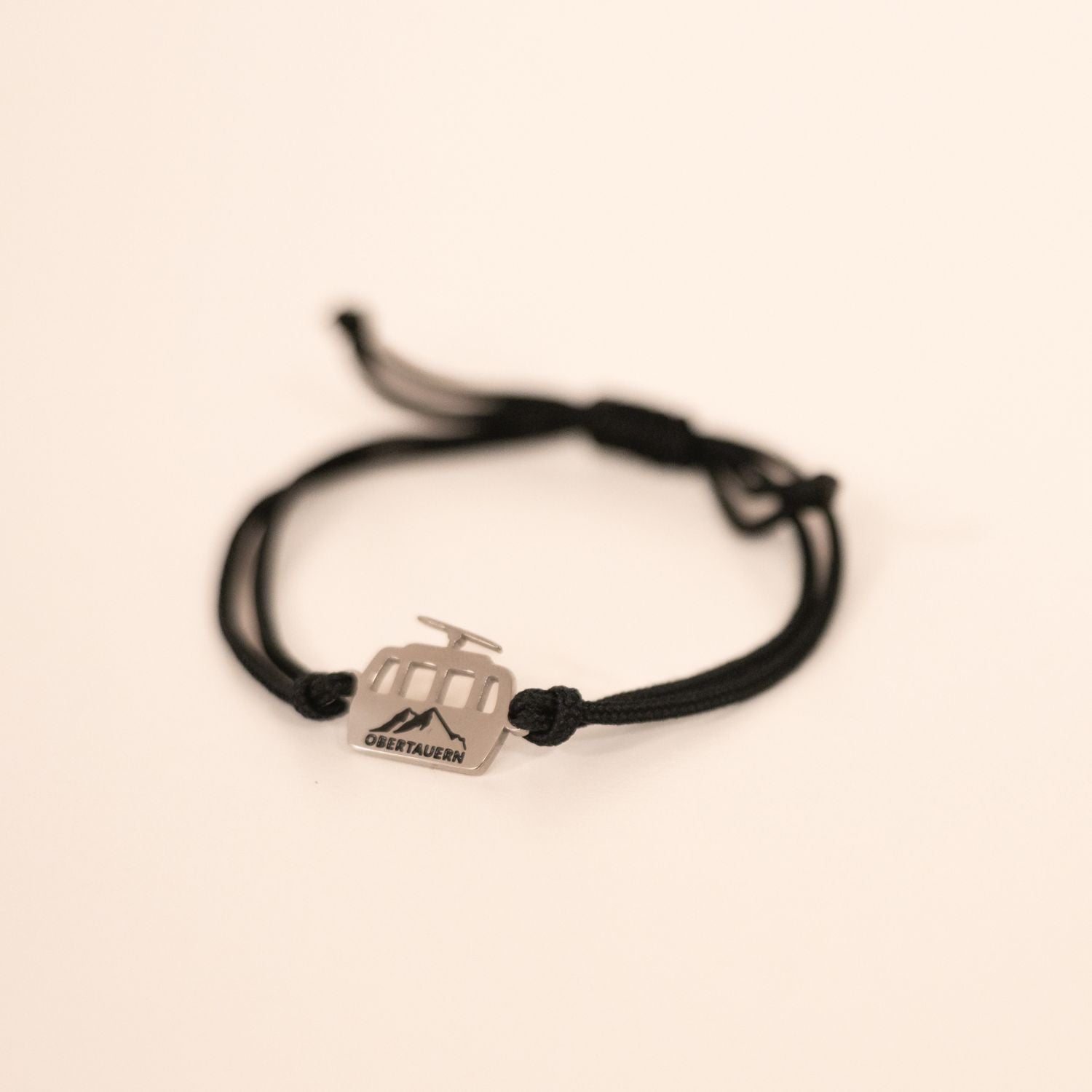Obertauern Armband &