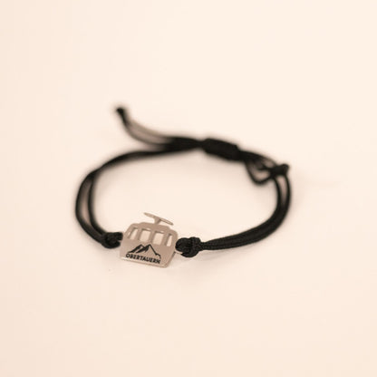 Obertauern Armband &