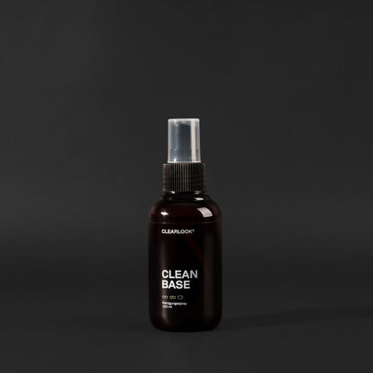 Reinigungsspray &
