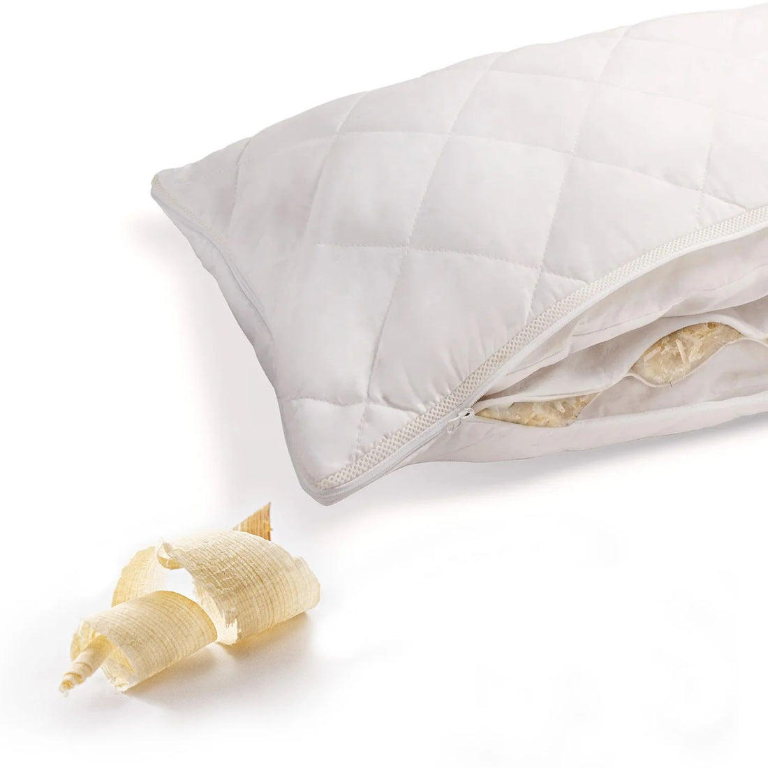 Physionight Duftschlafkissen &