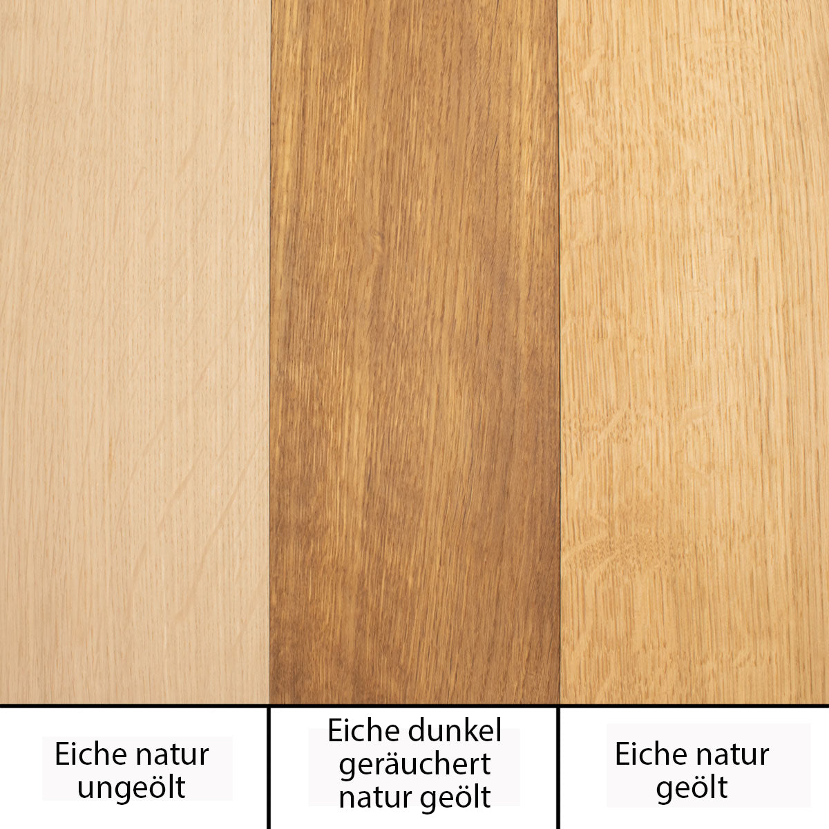 Salz- oder Pfeffermühle mit Porzelanmahlwerk | hoch | in verschiedenen Holzarten | mit Magnetkappe | DM 6 x H 29 cm