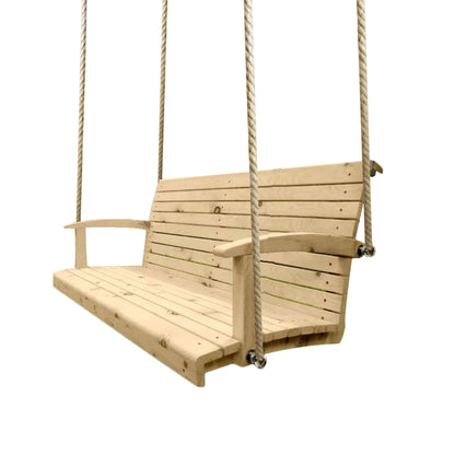 Hängebank &