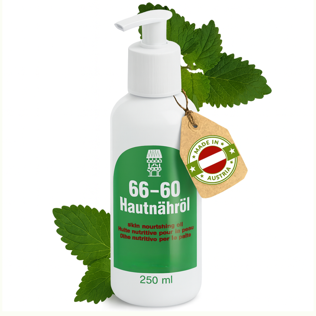66-60 Hautnähröl&