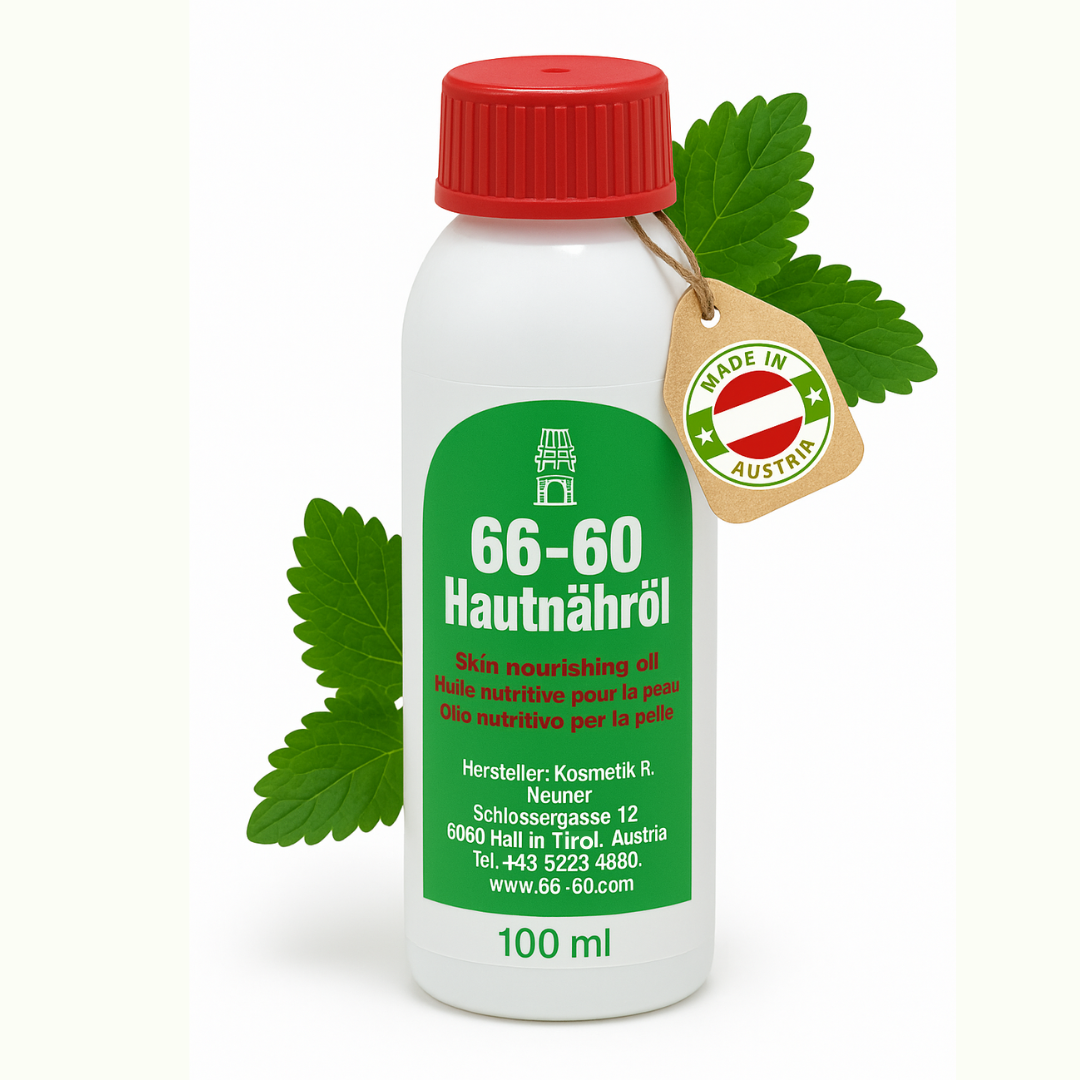 66-60 Hautnähröl&
