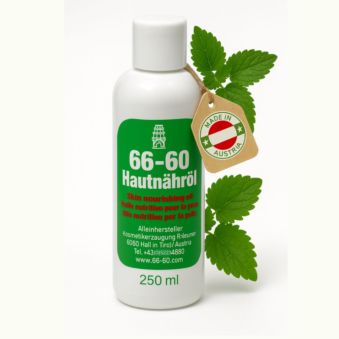 66-60 Hautnähröl&