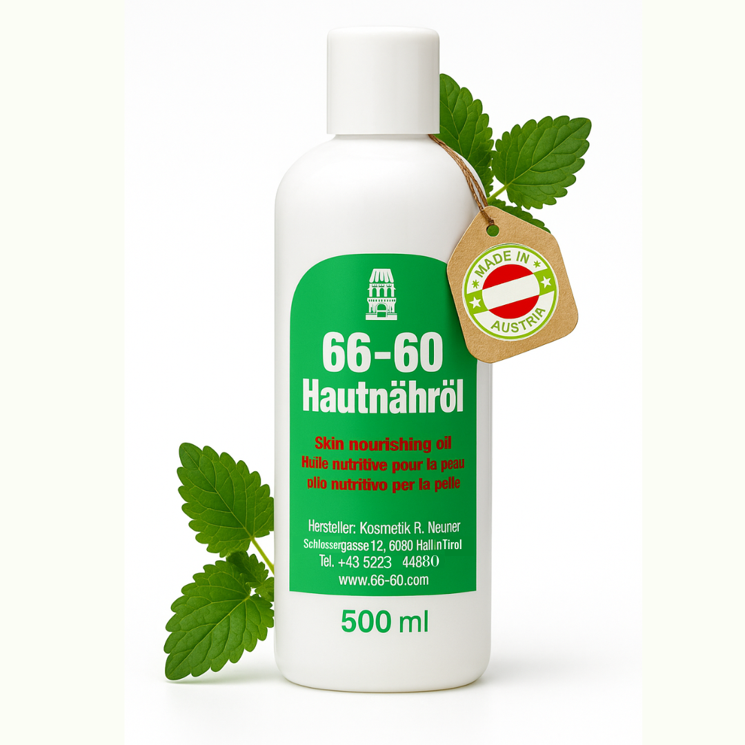66-60 Hautnähröl&