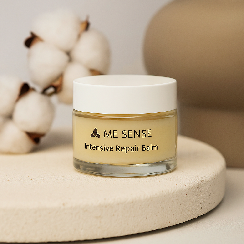 ME SENSE Intensive Repair Balm 50ml