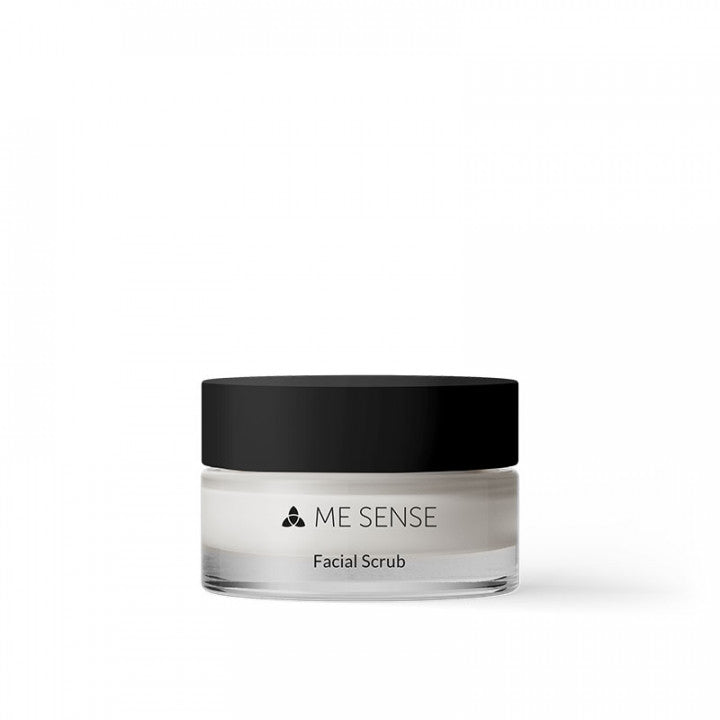 ME SENSE Facial Scrub