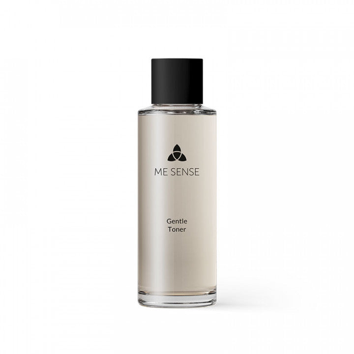 ME SENSE Gentle Toner