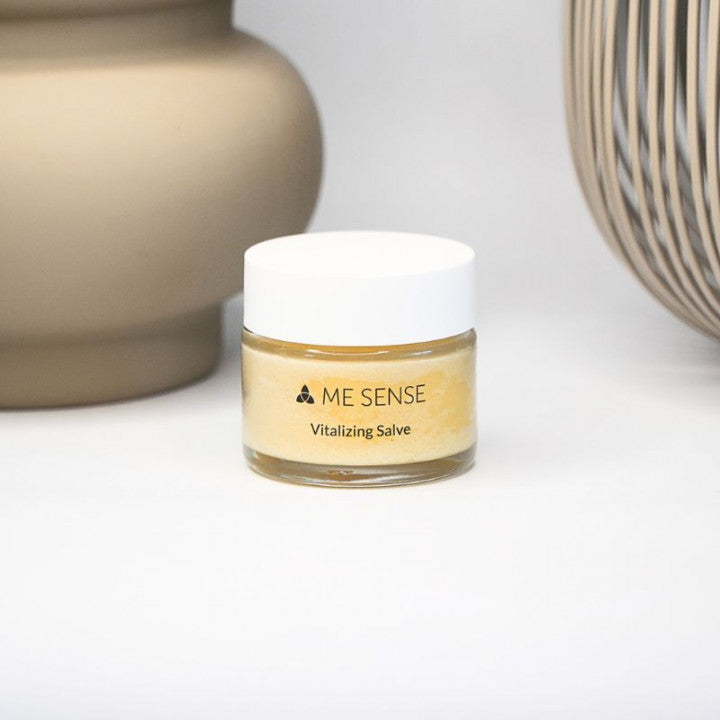 ME SENSE Vitalizing Salve 50ml