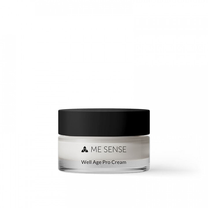 ME SENSE Well Age Pro Cream