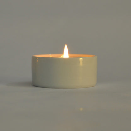 Christbaum aus Eichenholz &