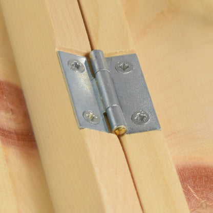 Edler Ordner aus Zirbenholz | verschiedene Größen | Echte Handarbeit aus Österreich