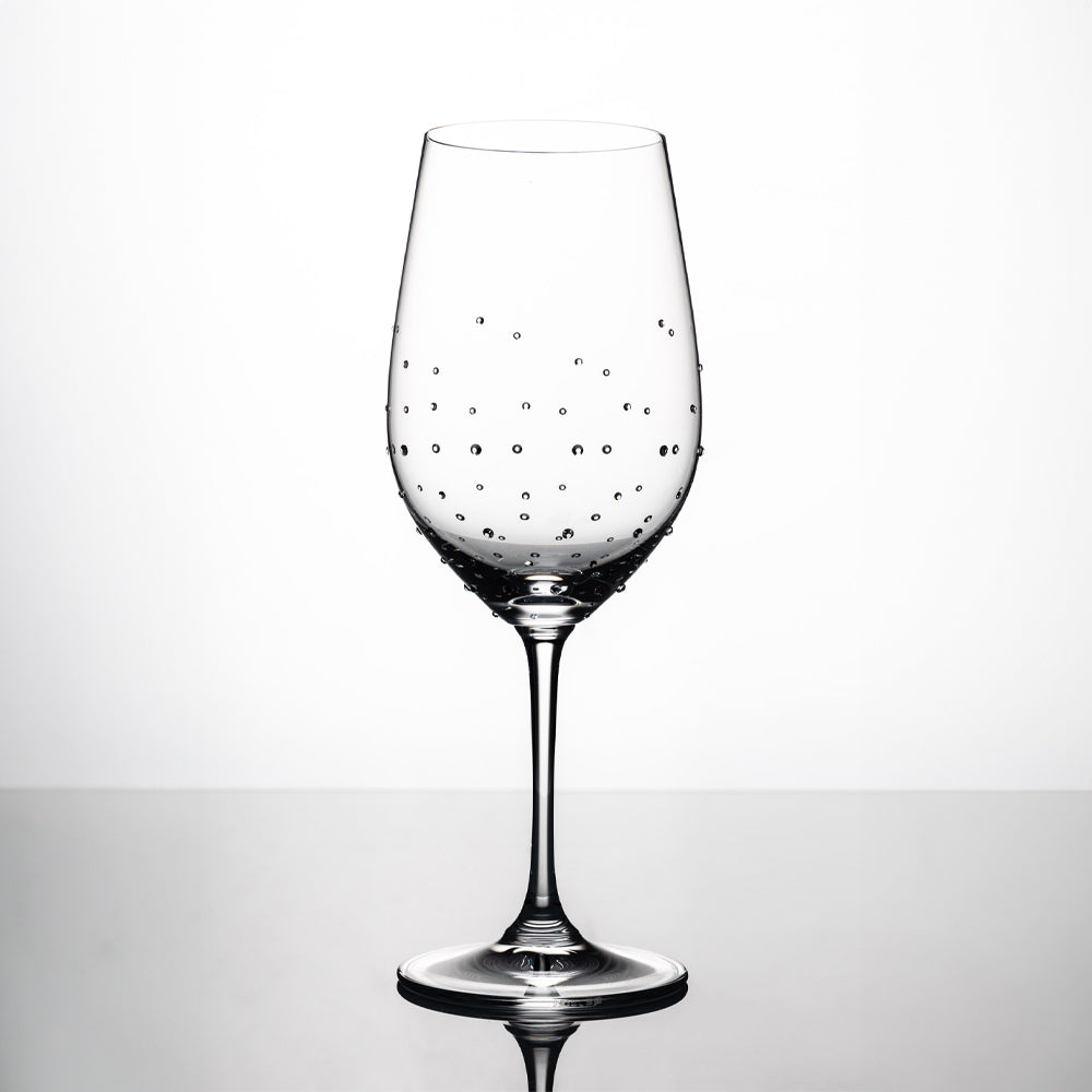 Cabernet Blanc Glas 2er Set