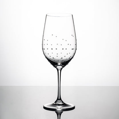 Cabernet Blanc Glas 2er Set