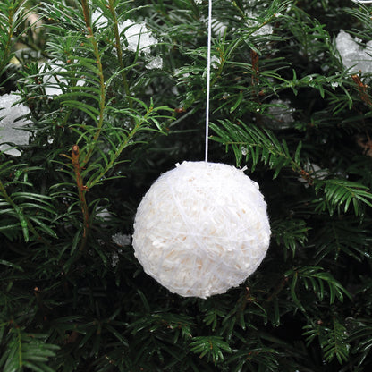 Christbaum &