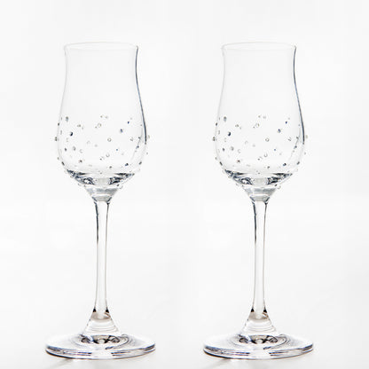 Digestiveglas 2er Set