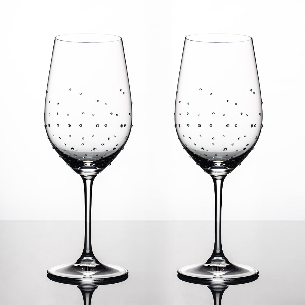 Cabernet Blanc Glas 2er Set