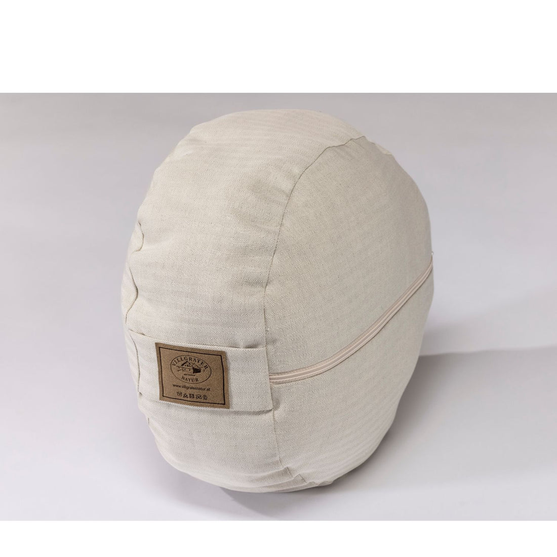 Sitzpouf &