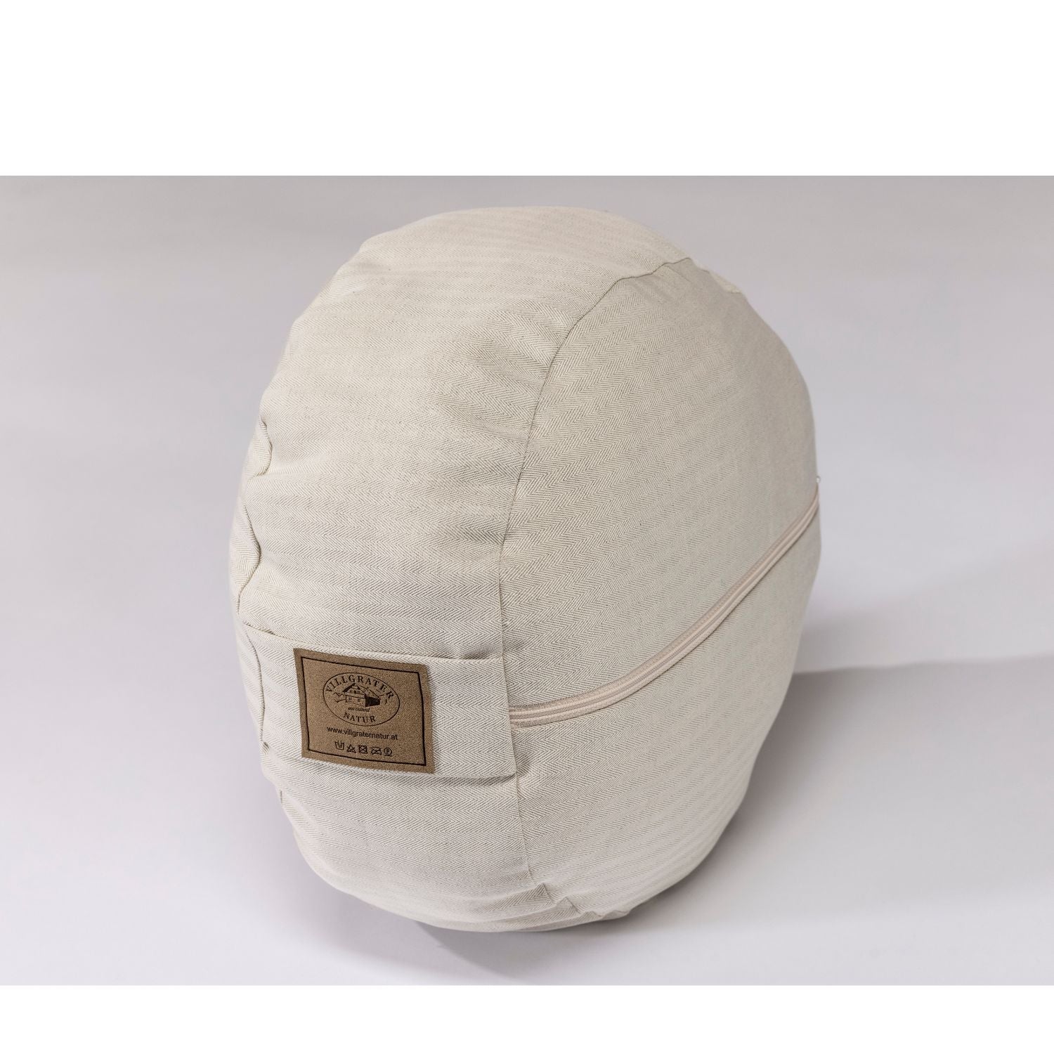 Sitzpouf &