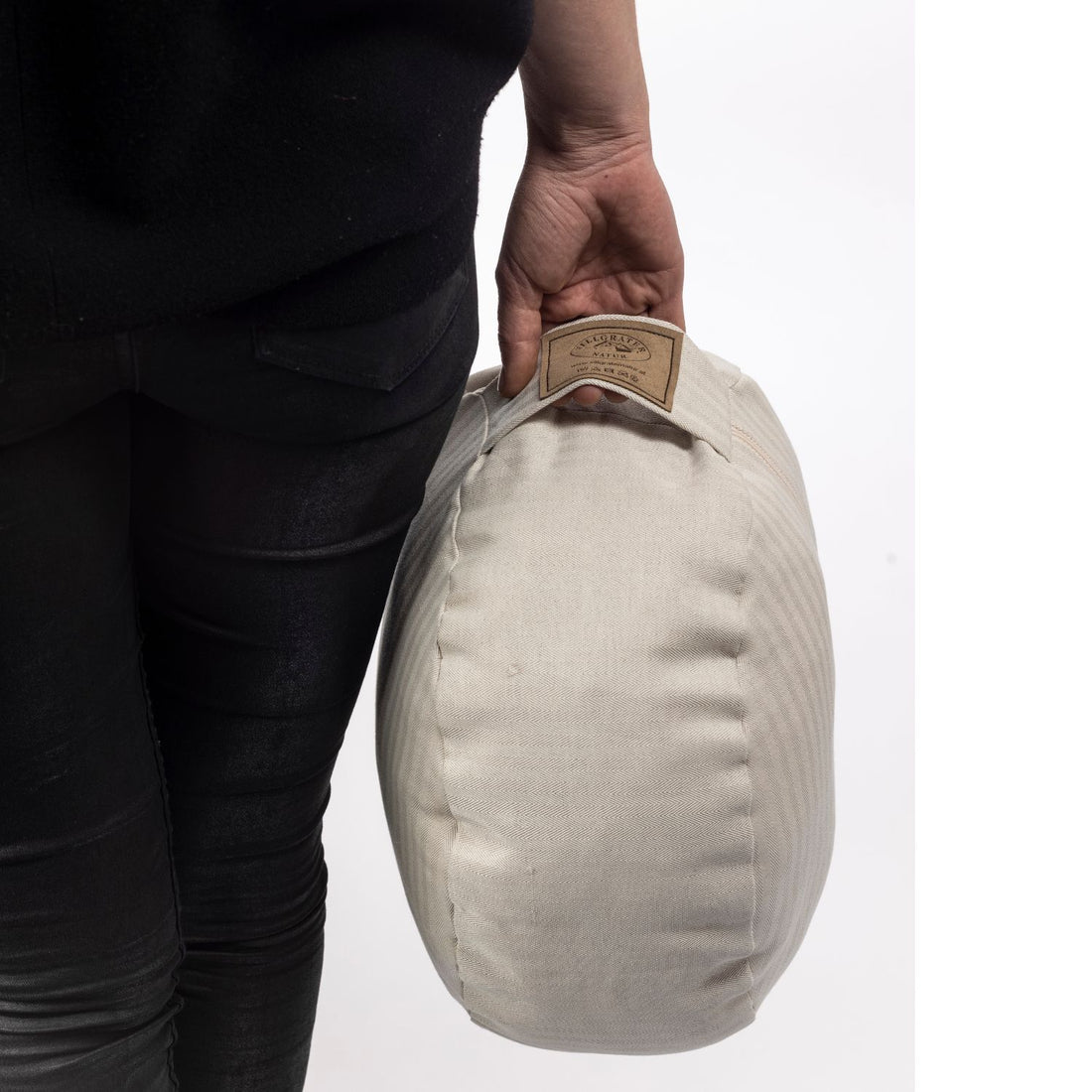 Sitzpouf &