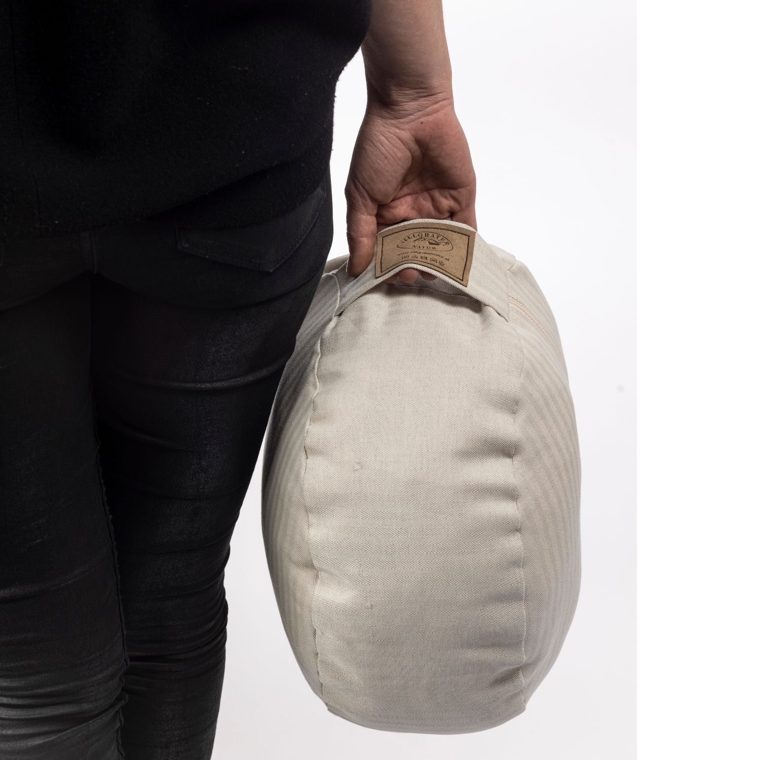 Sitzpouf &