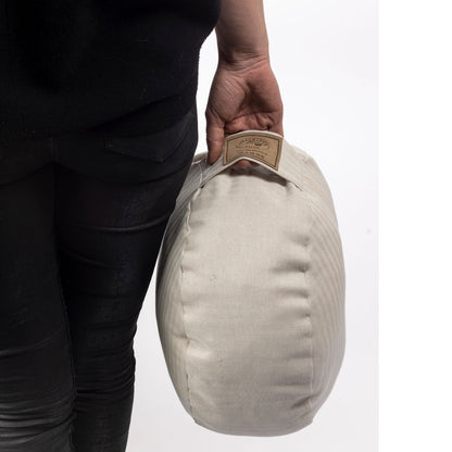 Sitzpouf &