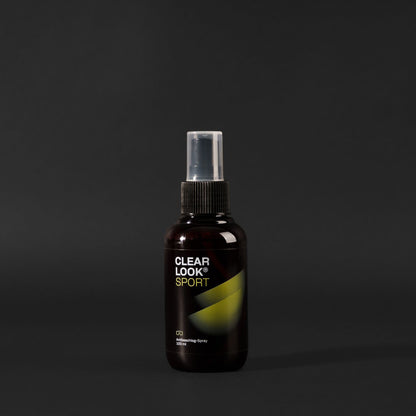Antibeschlagspray &