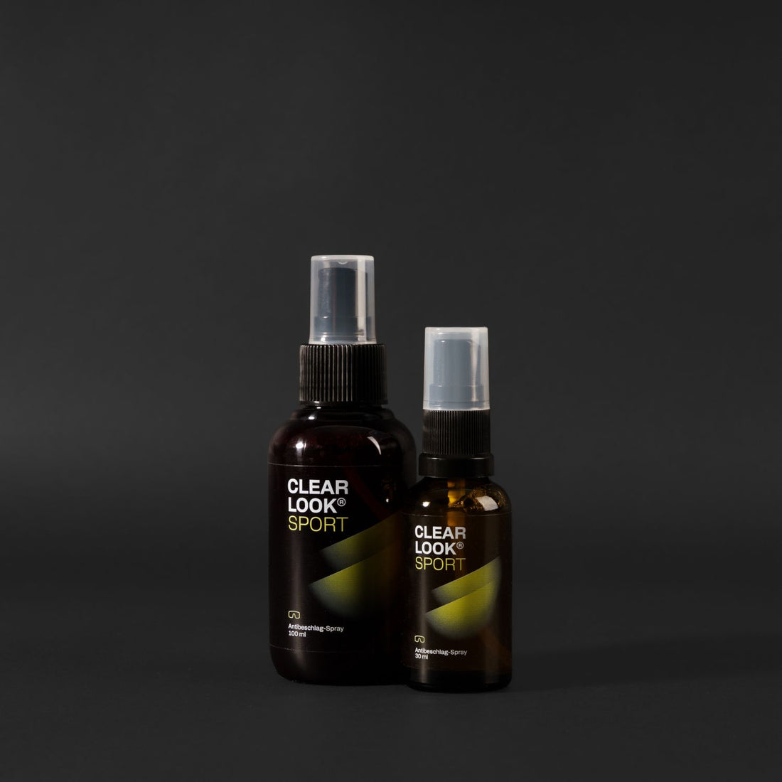 Antibeschlagspray &
