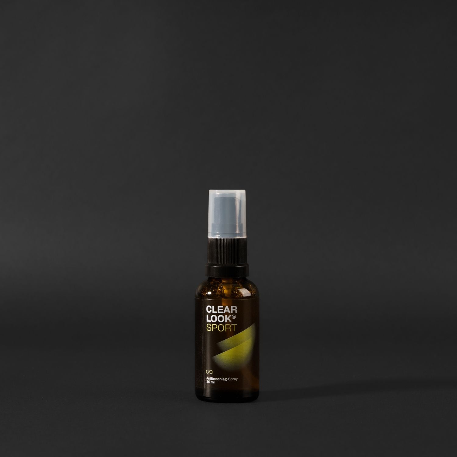 Antibeschlagspray &