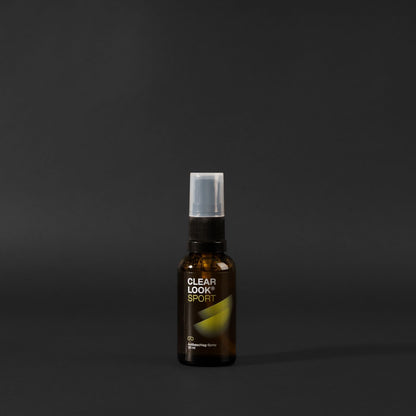 Antibeschlagspray &