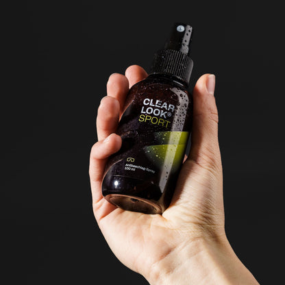 Antibeschlagspray &