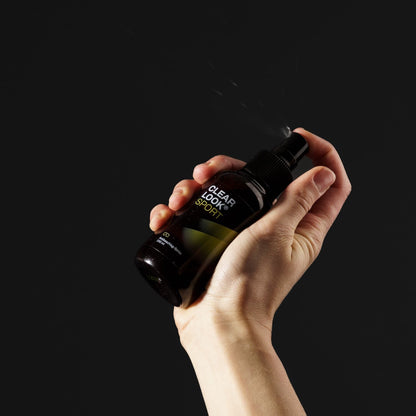 Antibeschlagspray &