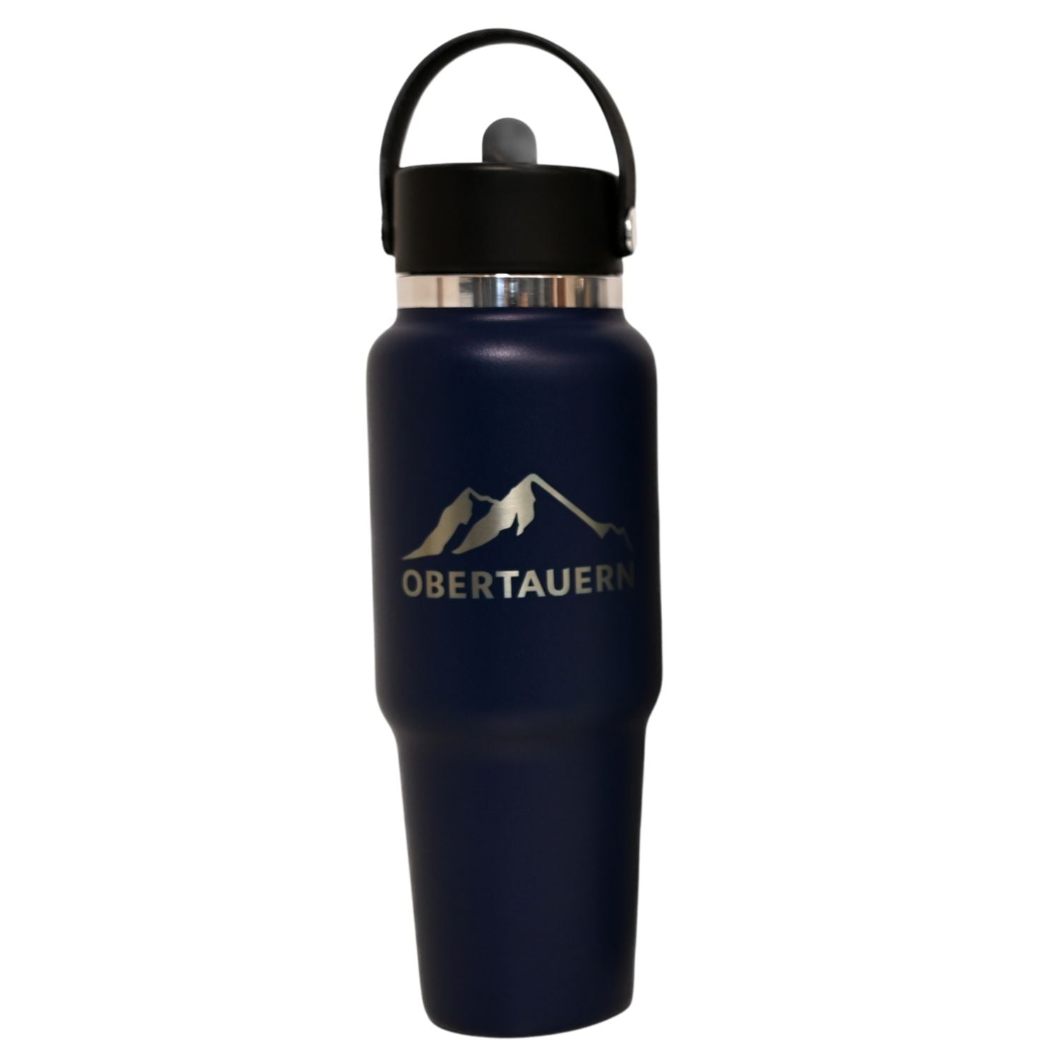 Obertauern Trinkflasche &